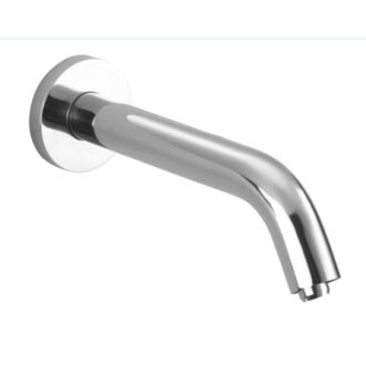 Ас үйге арналған крандарды қазіргі заманғы үйлер үшін тамаша таңдау не етеді?